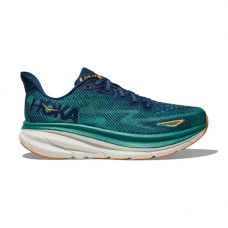 Hoka Clifton 9 Men